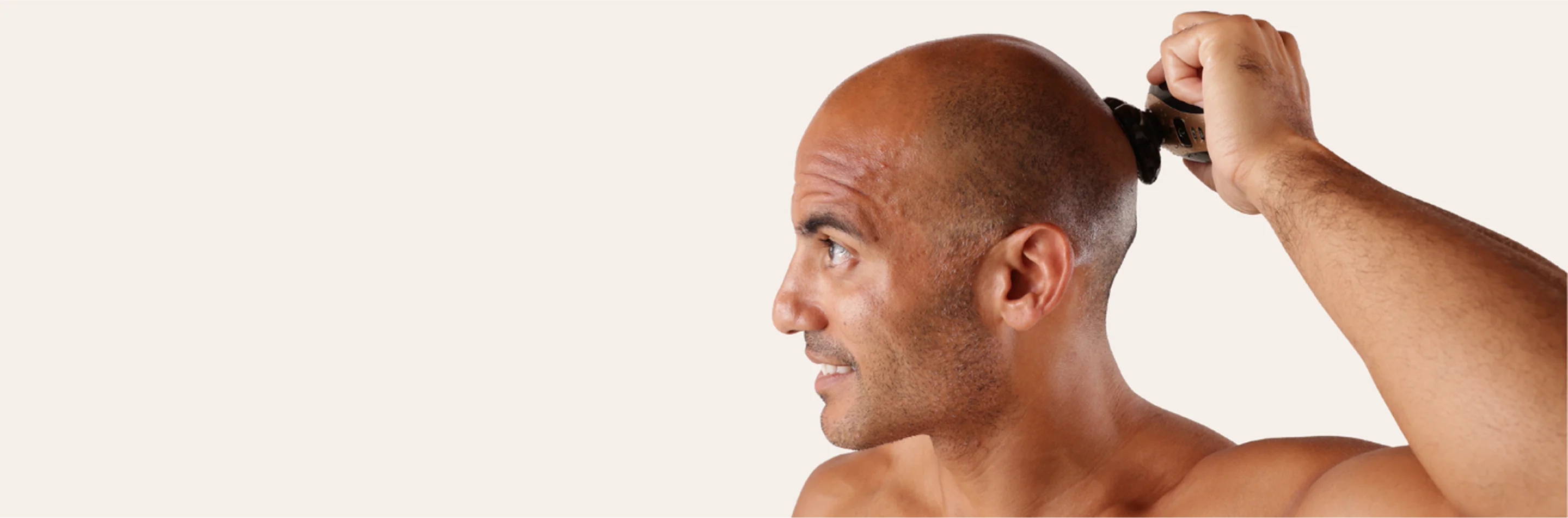 Master Your Shave with Freebird