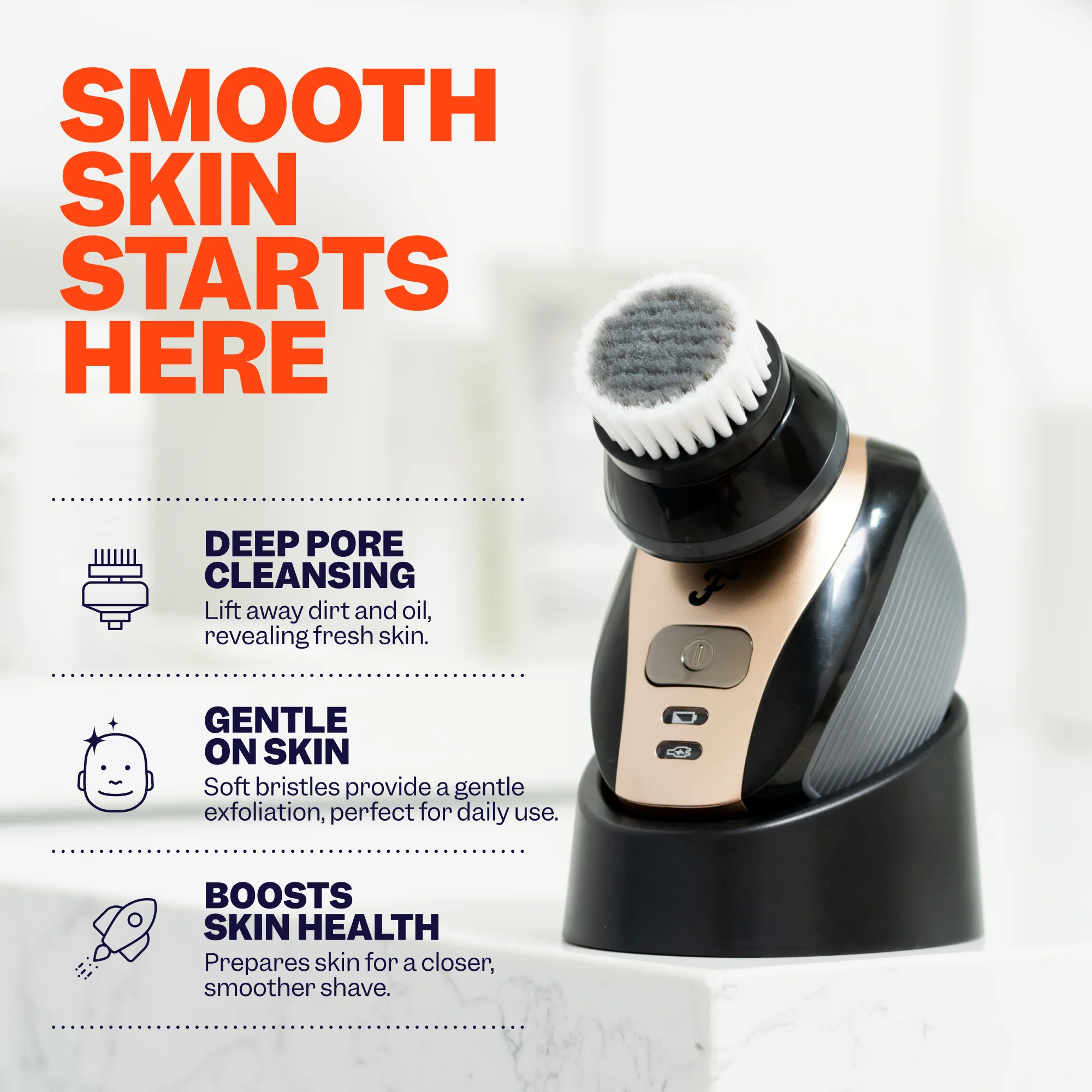 FlexSeries® Attachment Kit - Image 4