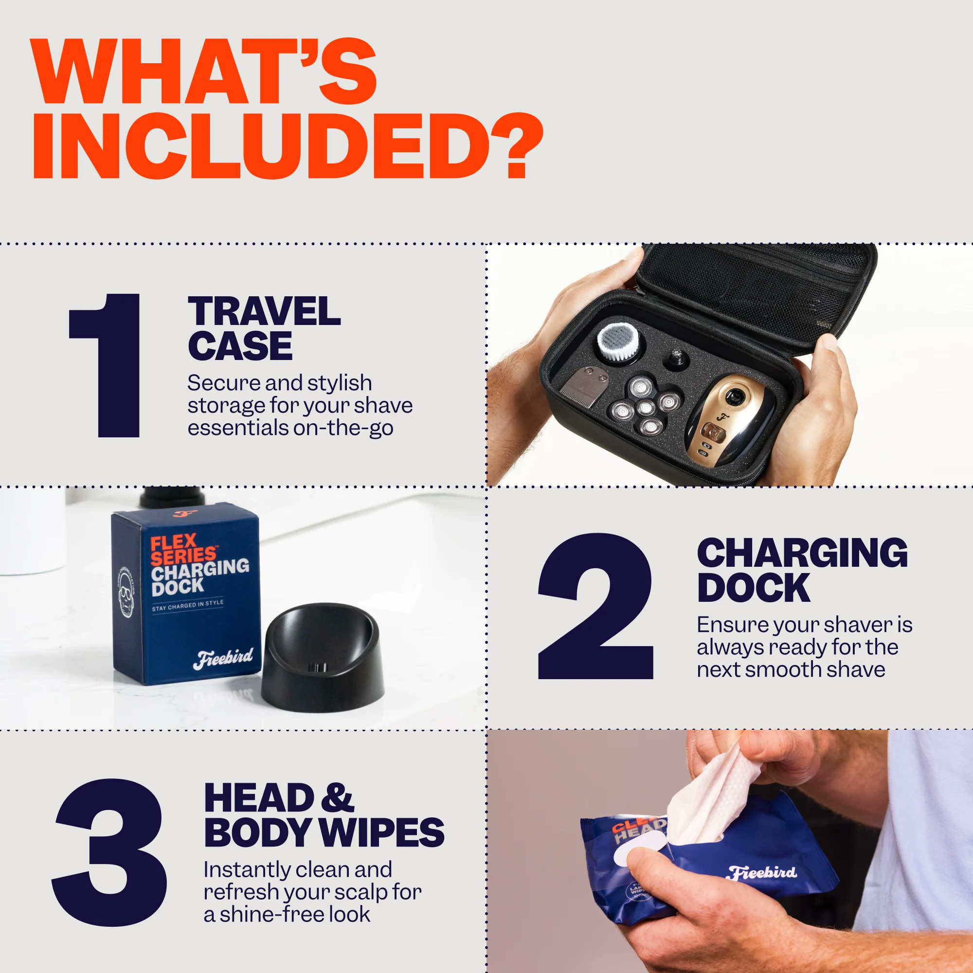 Best Buzz Kit - Image 5