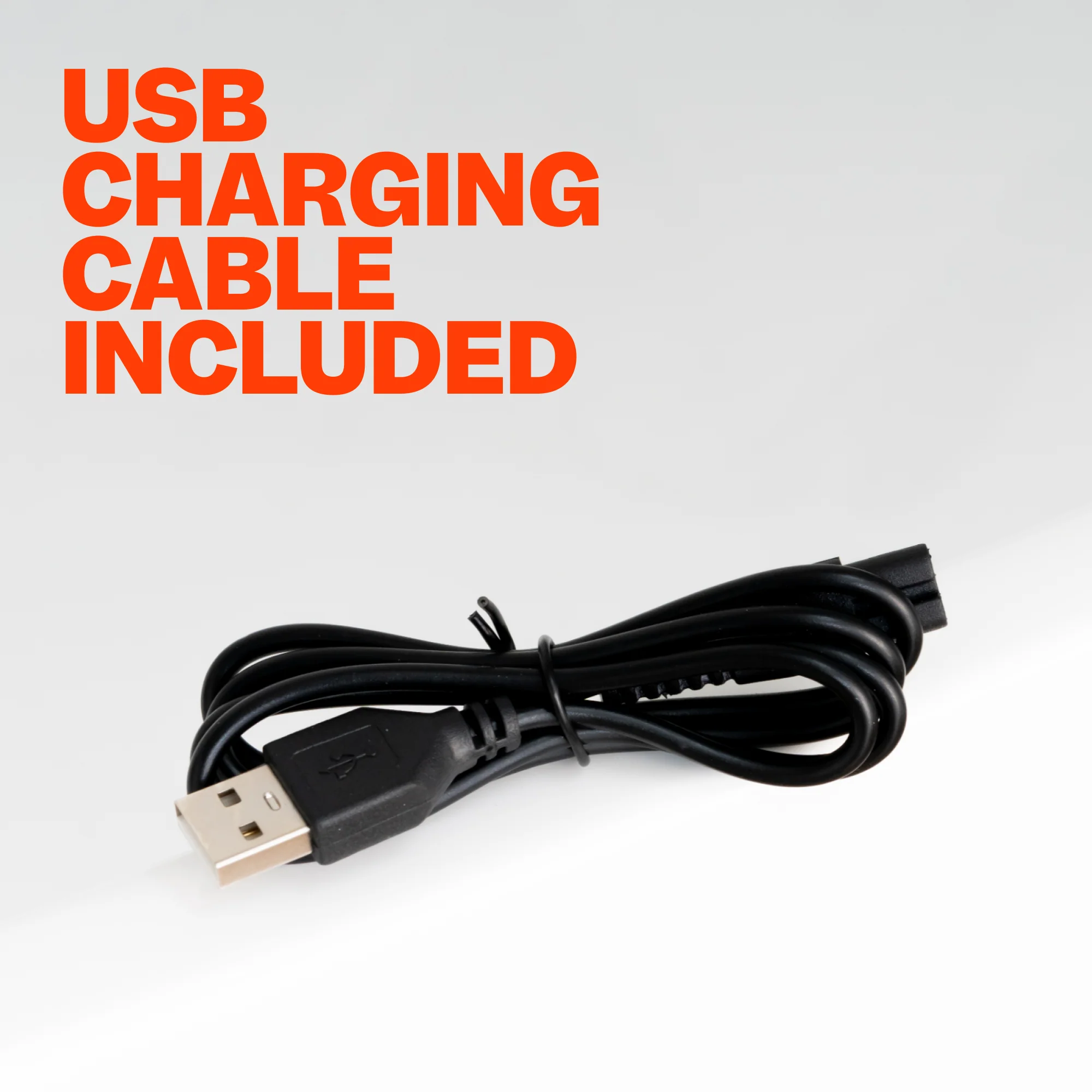 FlexSeries® Travel Case & Charging Dock - Image 7