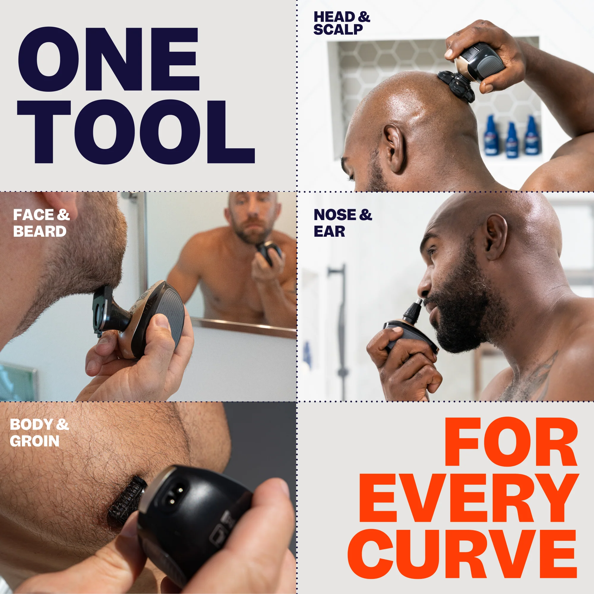 Clean Cut Kit - Image 7