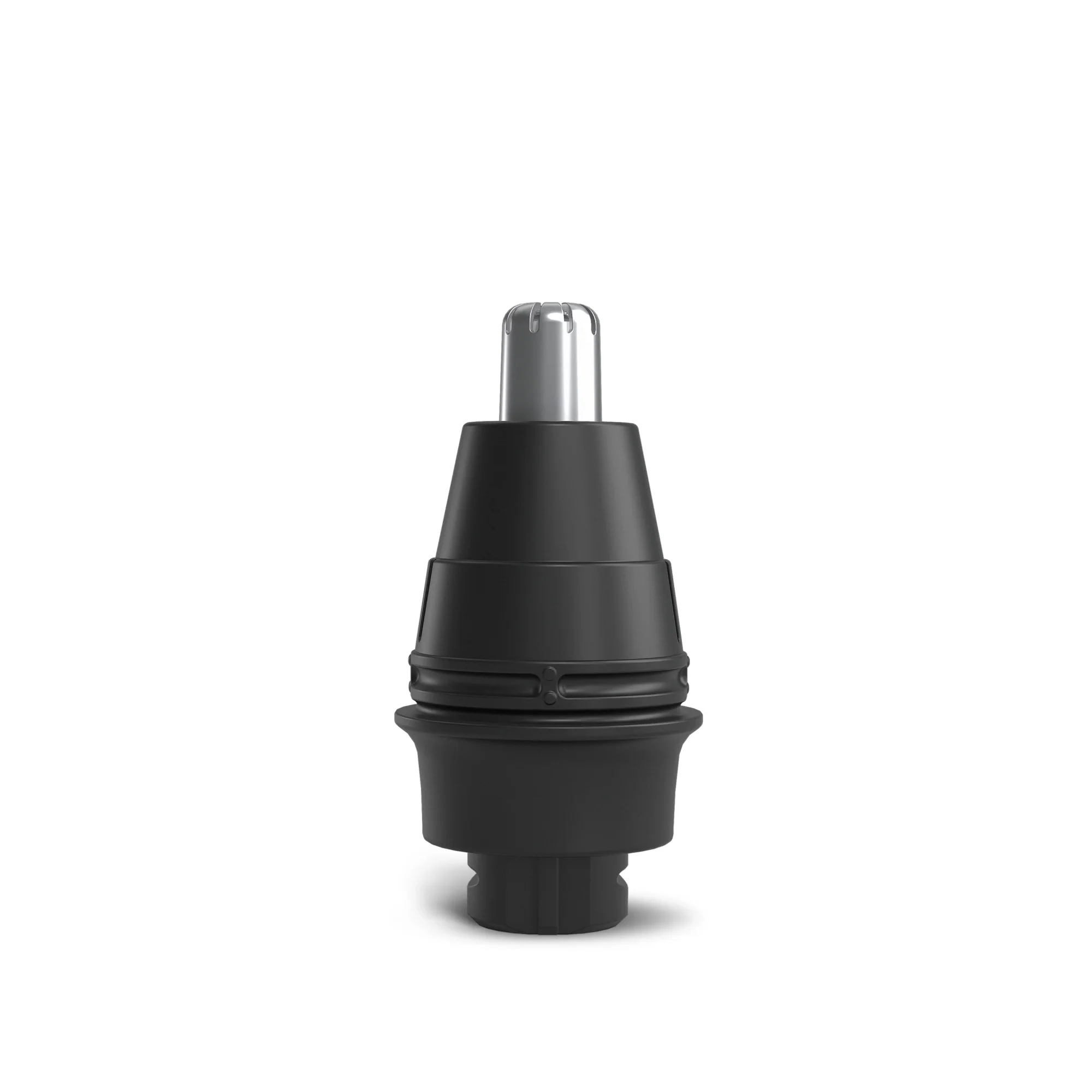 Nose & Ear Hair Trimmer - Image 2