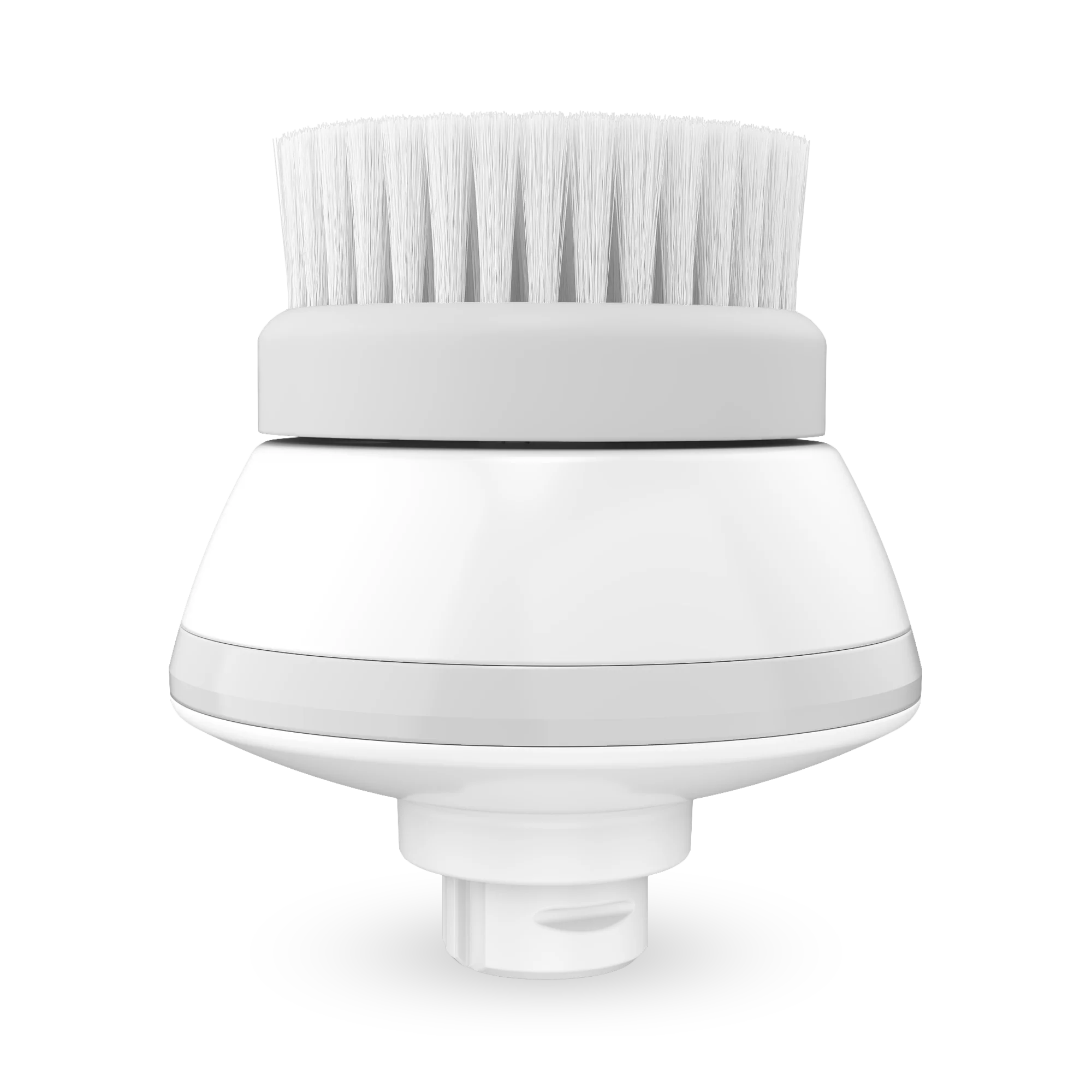 Exfoliation Brush - Image 2