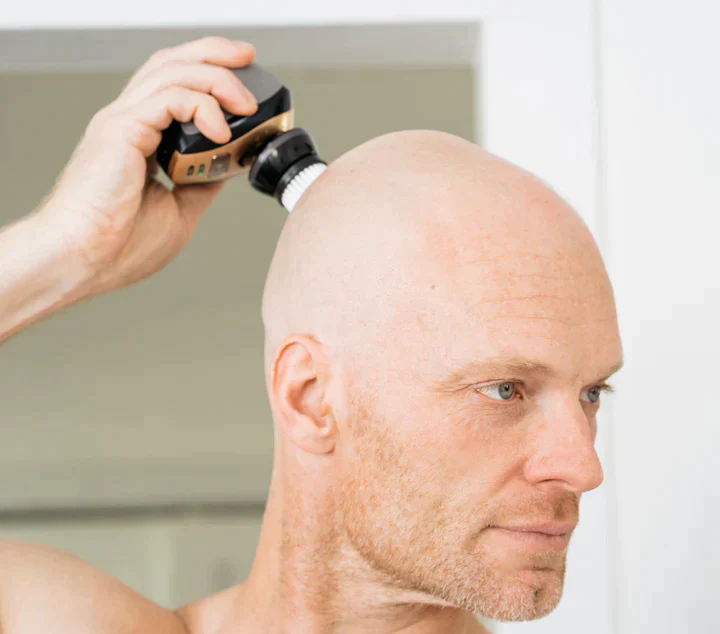 FlexSeries® Shaving Kit - Image 10