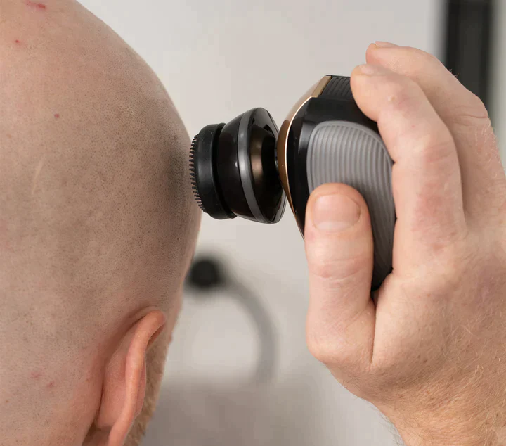 FlexSeries® Shaving Kit - Image 11