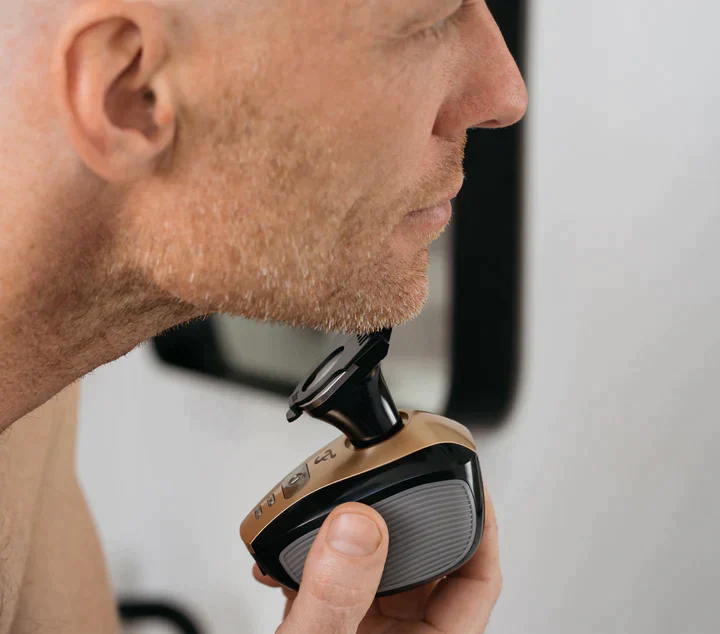 FlexSeries® Shaving Kit - Image 8