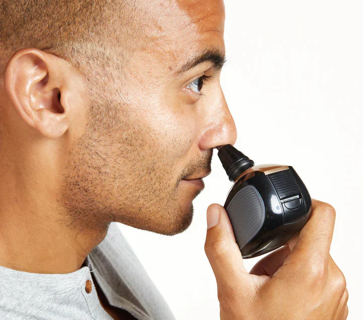FlexSeries® Shaving Kit - Image 9