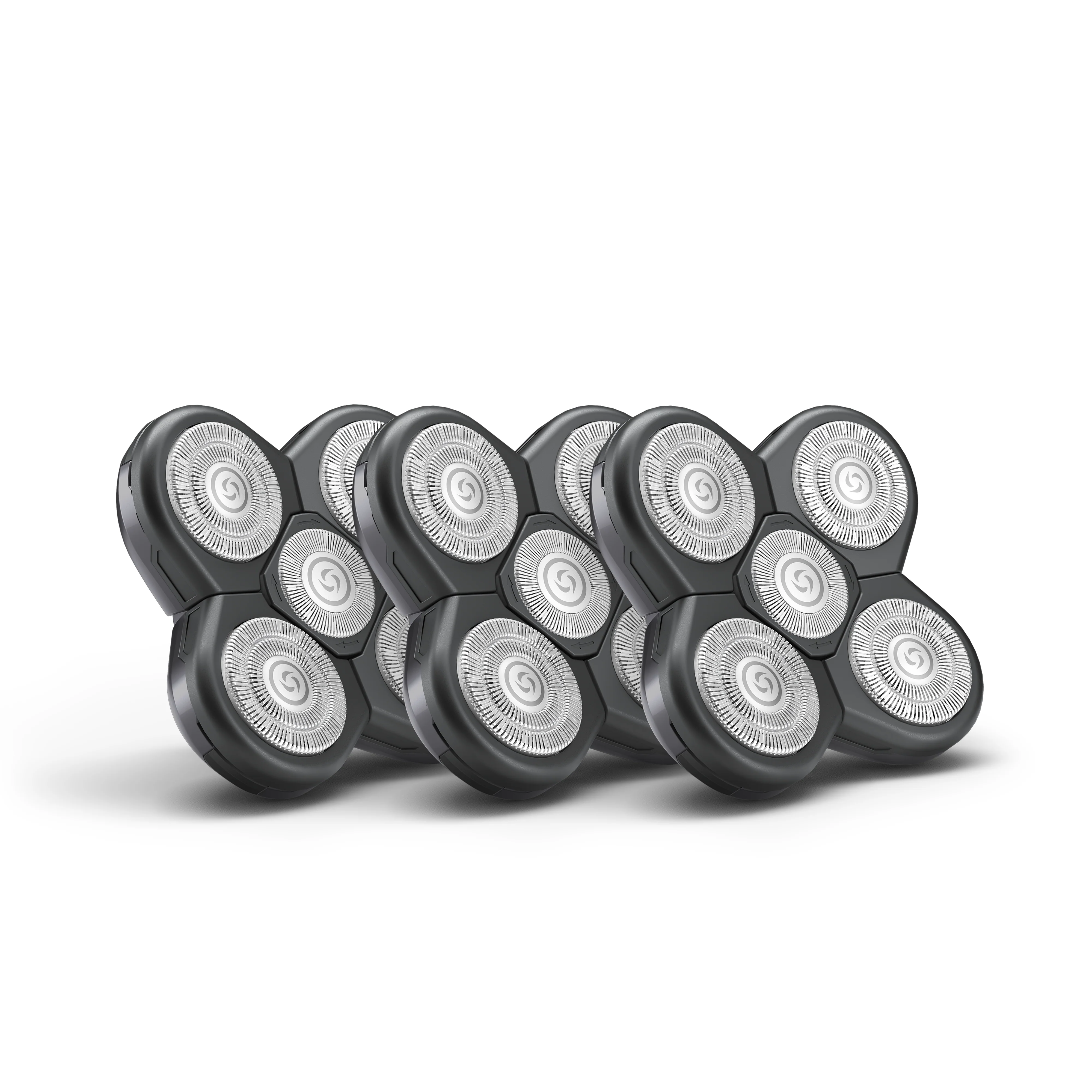 FlexSeries® Blade Refill - Image 11
