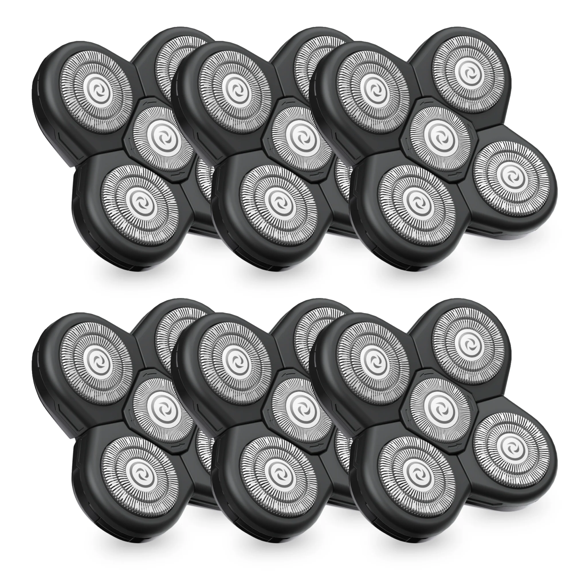 FlexSeries® Blade Refill - Image 13