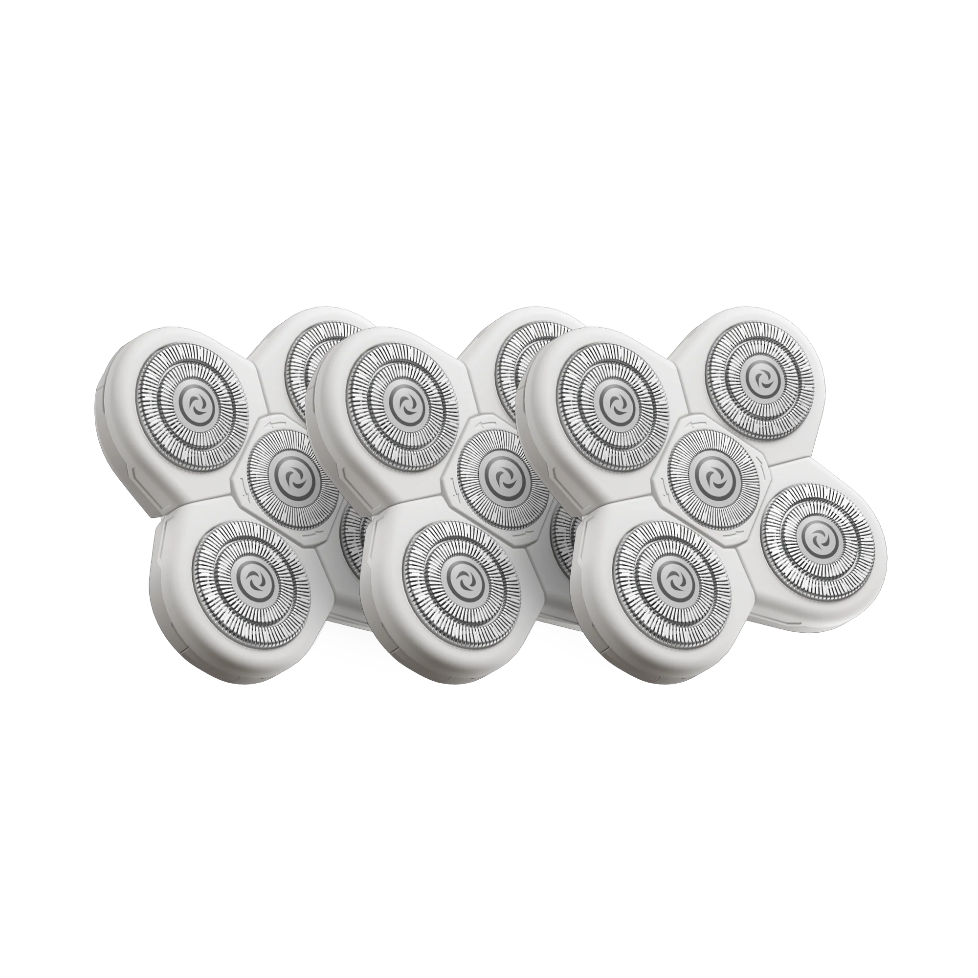 FlexSeries® Blade Refill for Women - Image 6