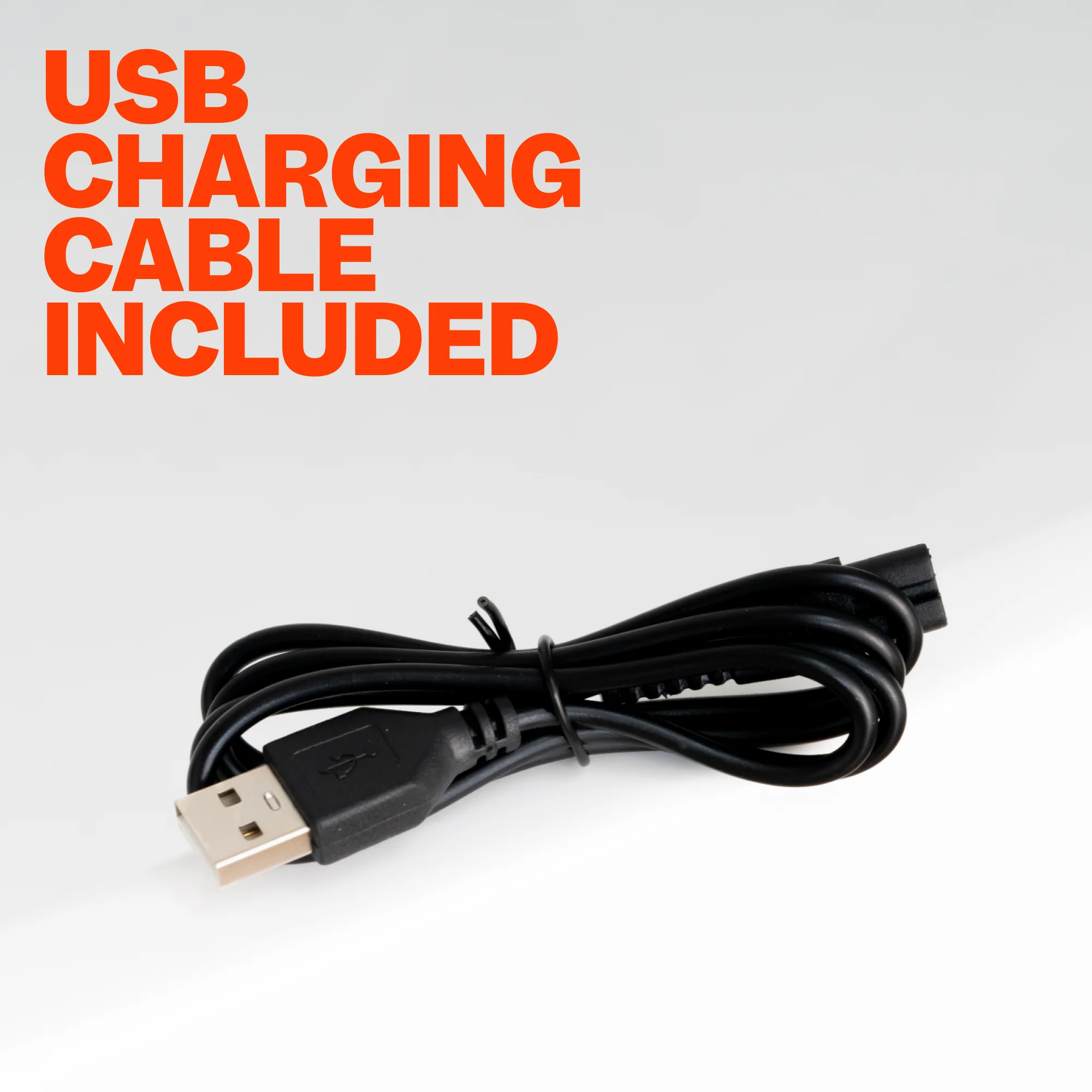 Charging Dock - Image 5