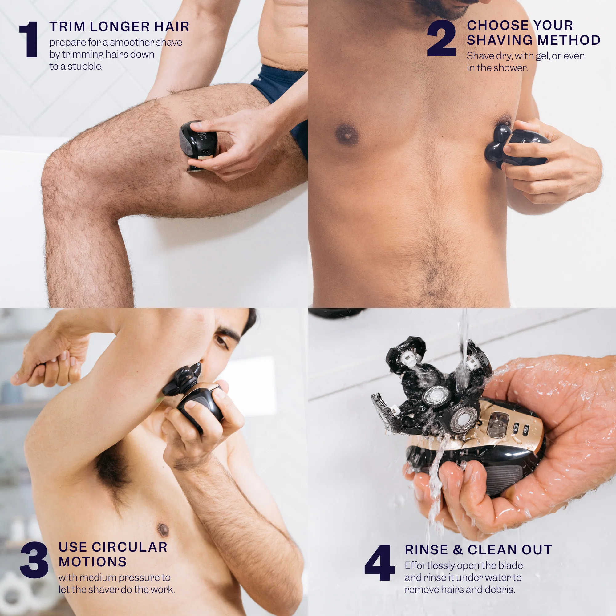 Freebird® His & Hers Bundle - Image 6
