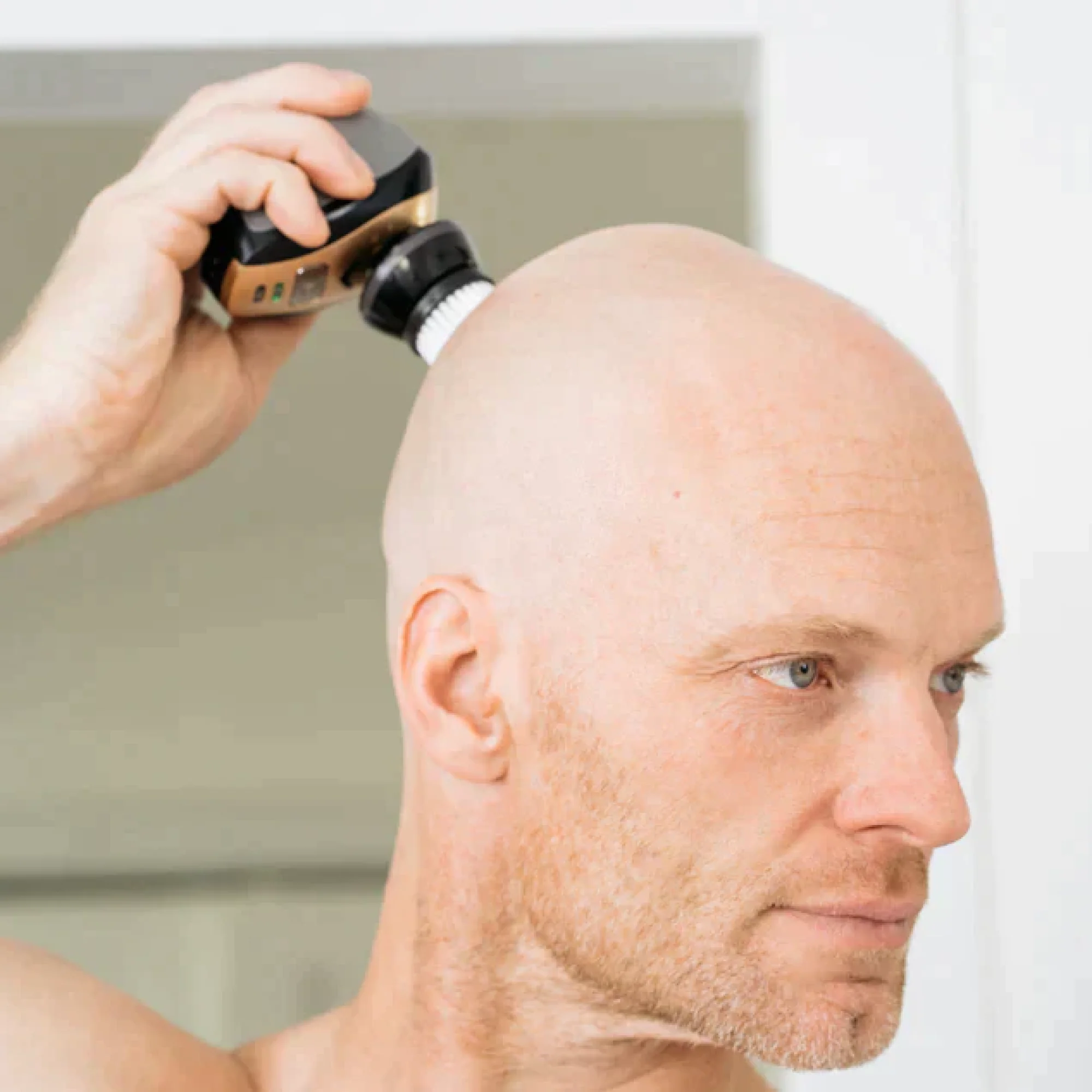 FlexSeries® Shaving Kit - Image 10