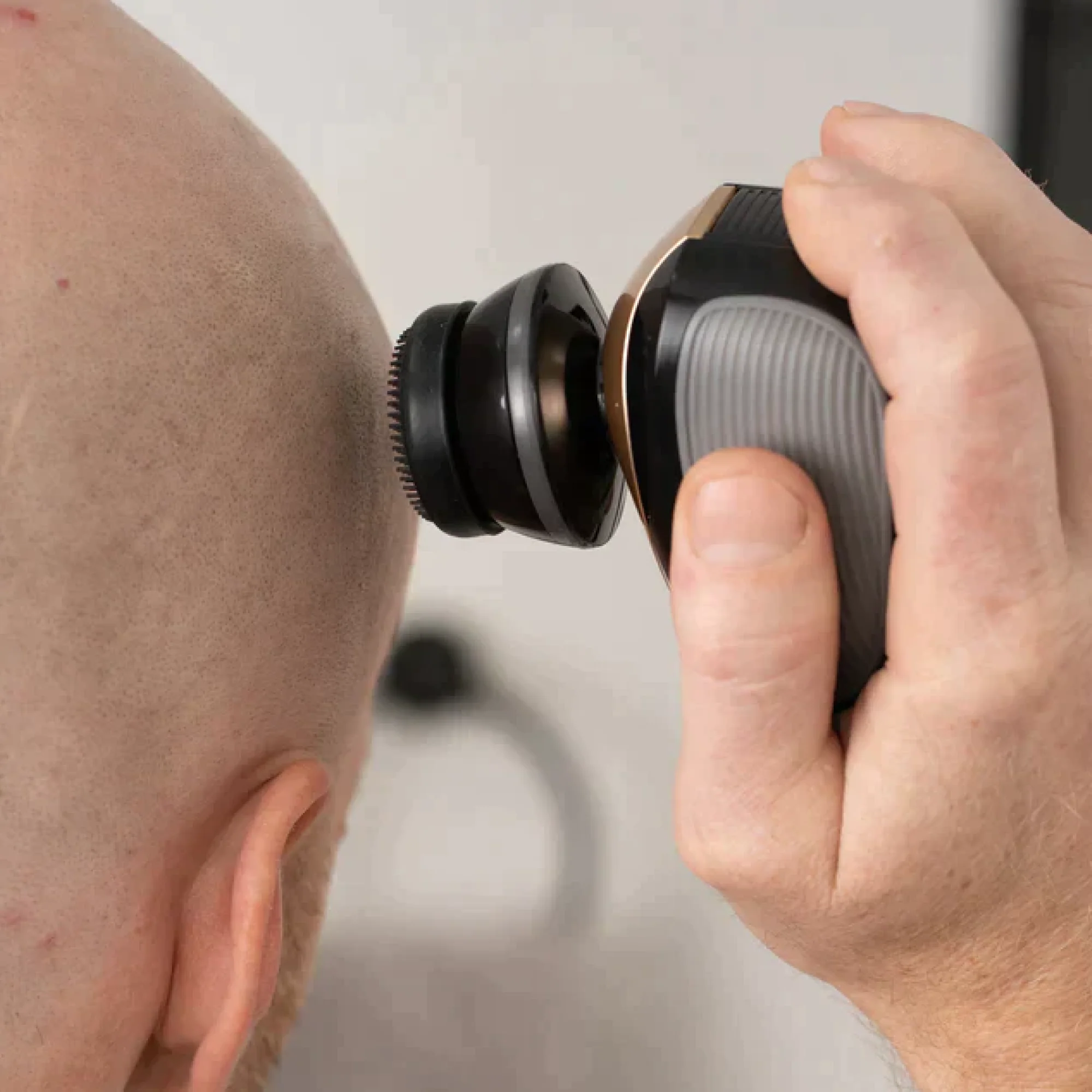 FlexSeries® Shaving Kit - Image 11