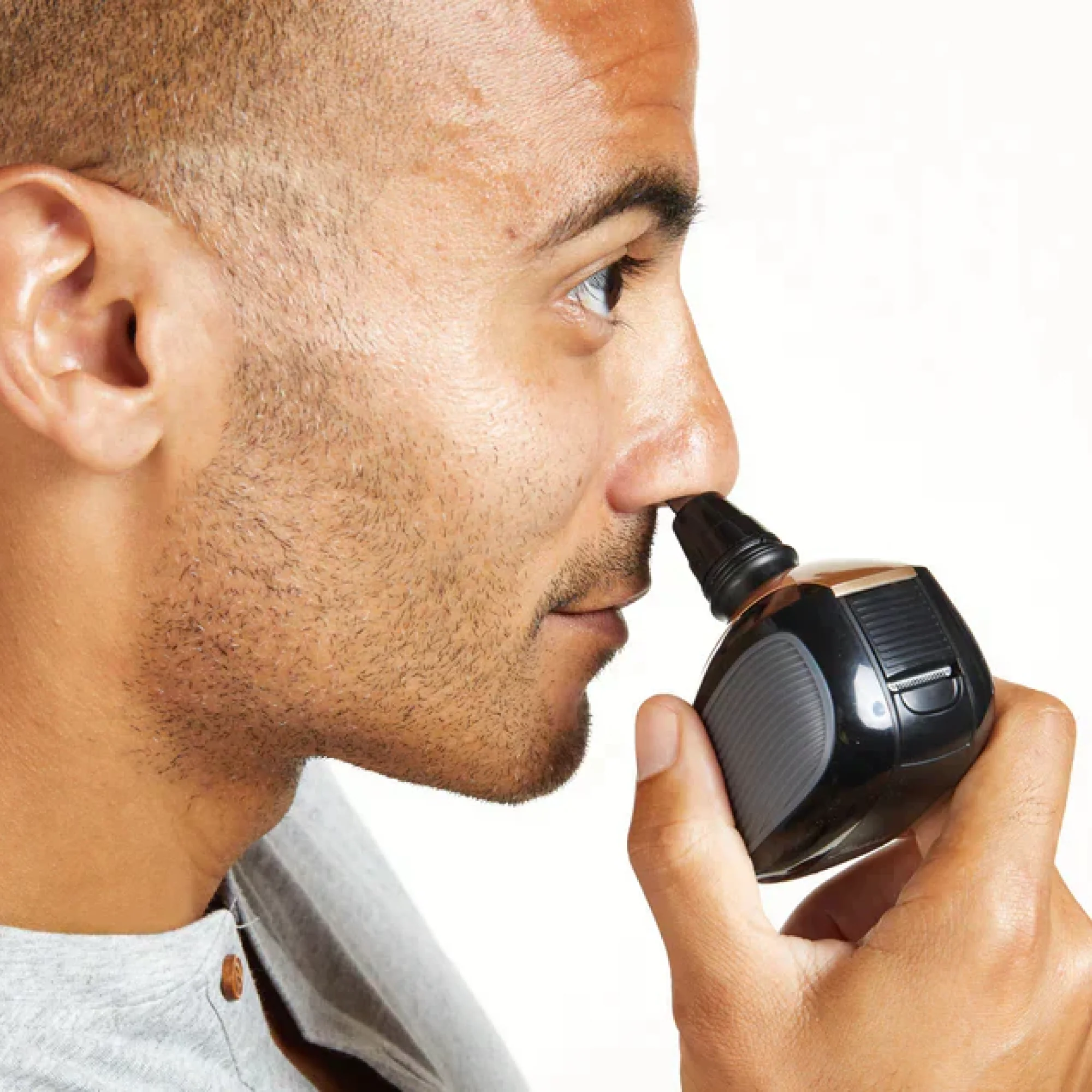 FlexSeries® Shaving Kit - Image 9