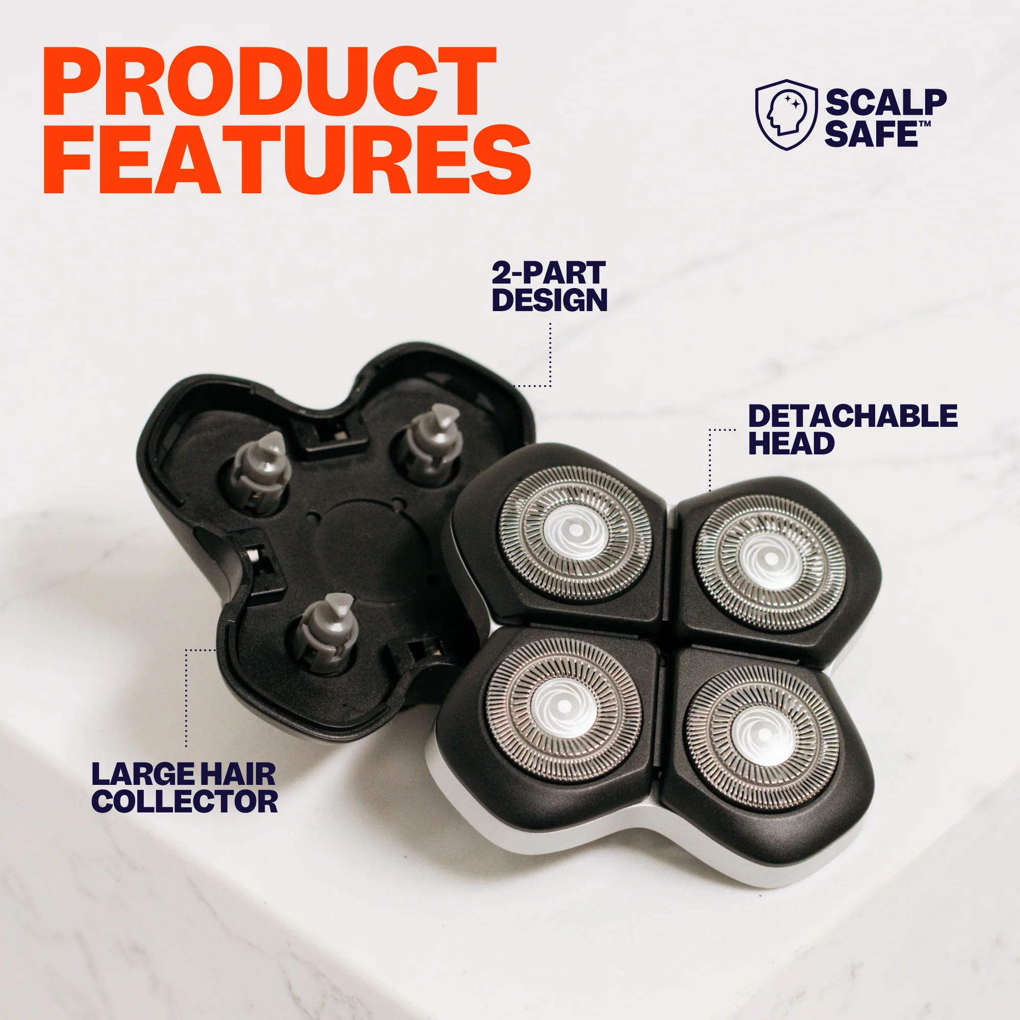 FlexSeries® Pro Blade - Image 3