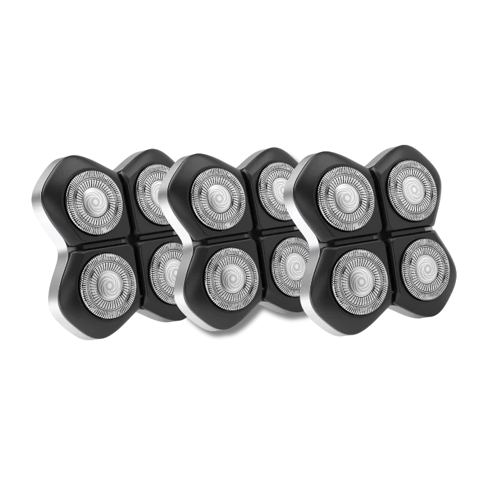 FlexSeries® Pro Blade Refill - Image 8