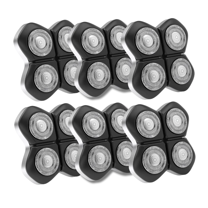 FlexSeries® Pro Blade Refill - Image 9