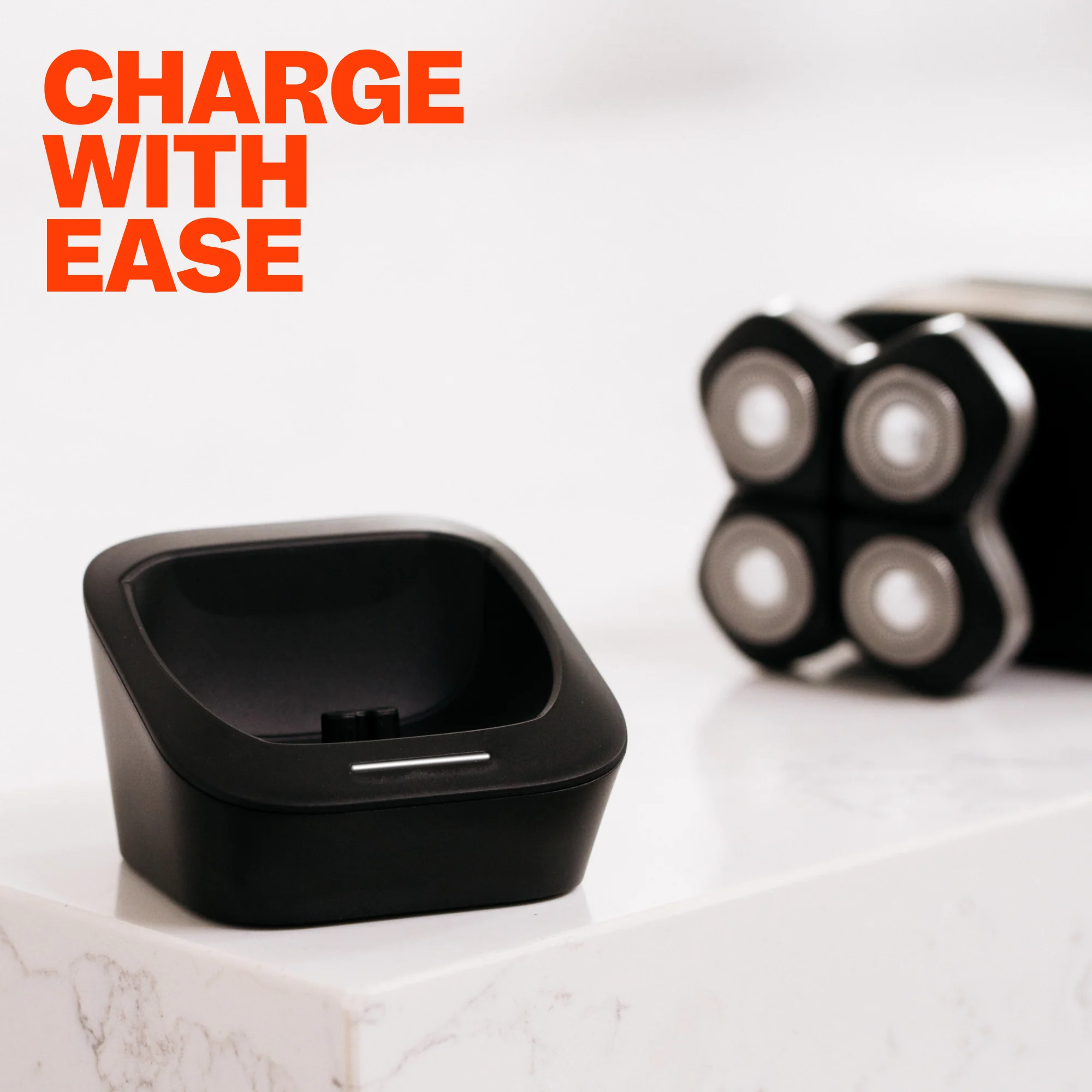 Pro Charging Dock - Image 4