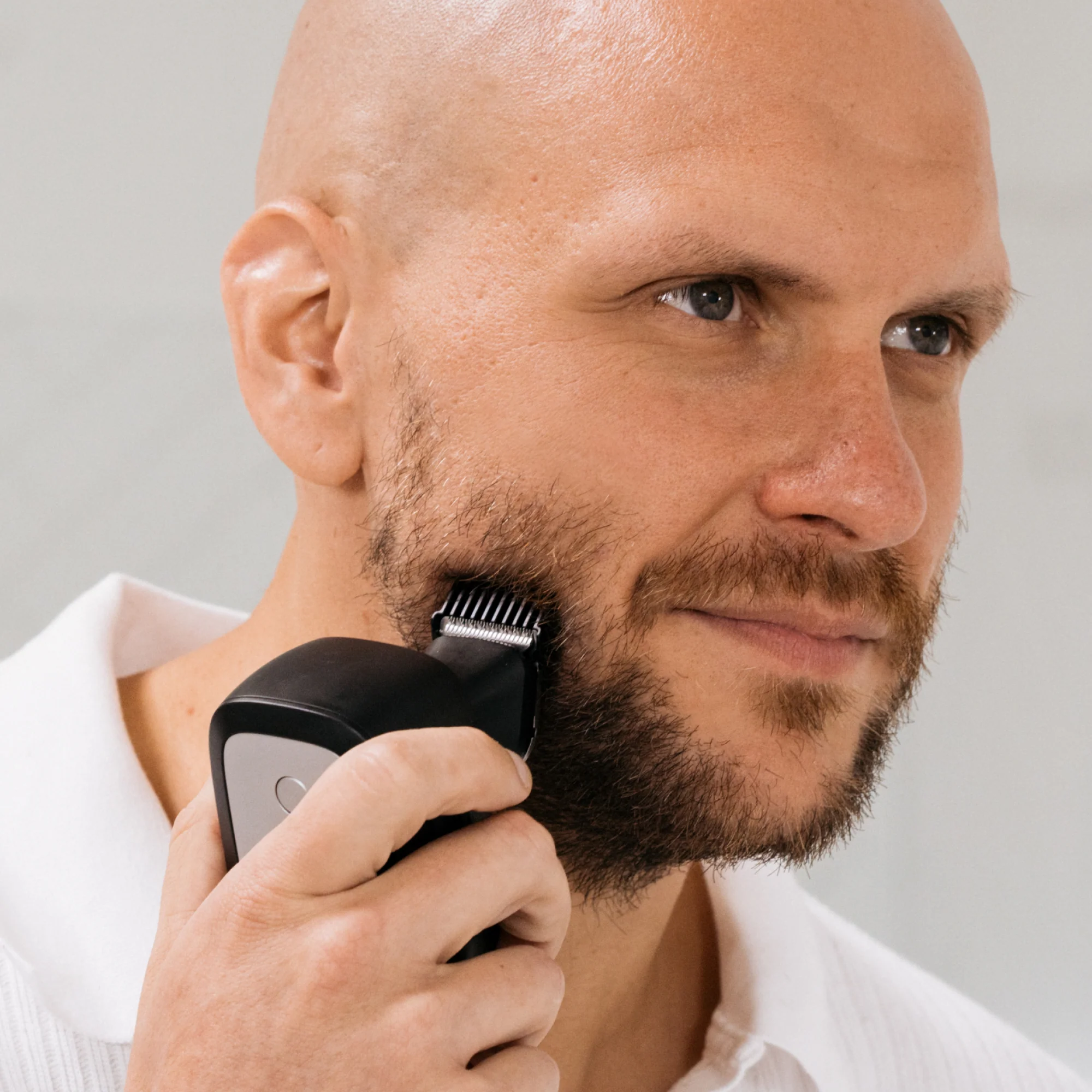 FlexSeries® Pro Shaving Kit - Image 8