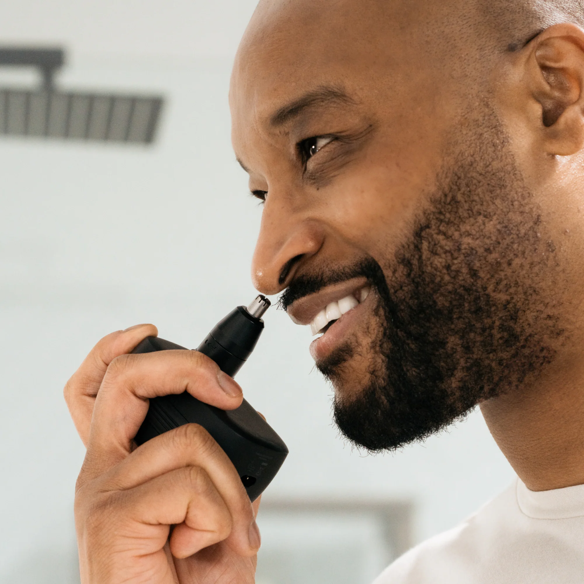 FlexSeries® Pro Shaving Kit - Image 9