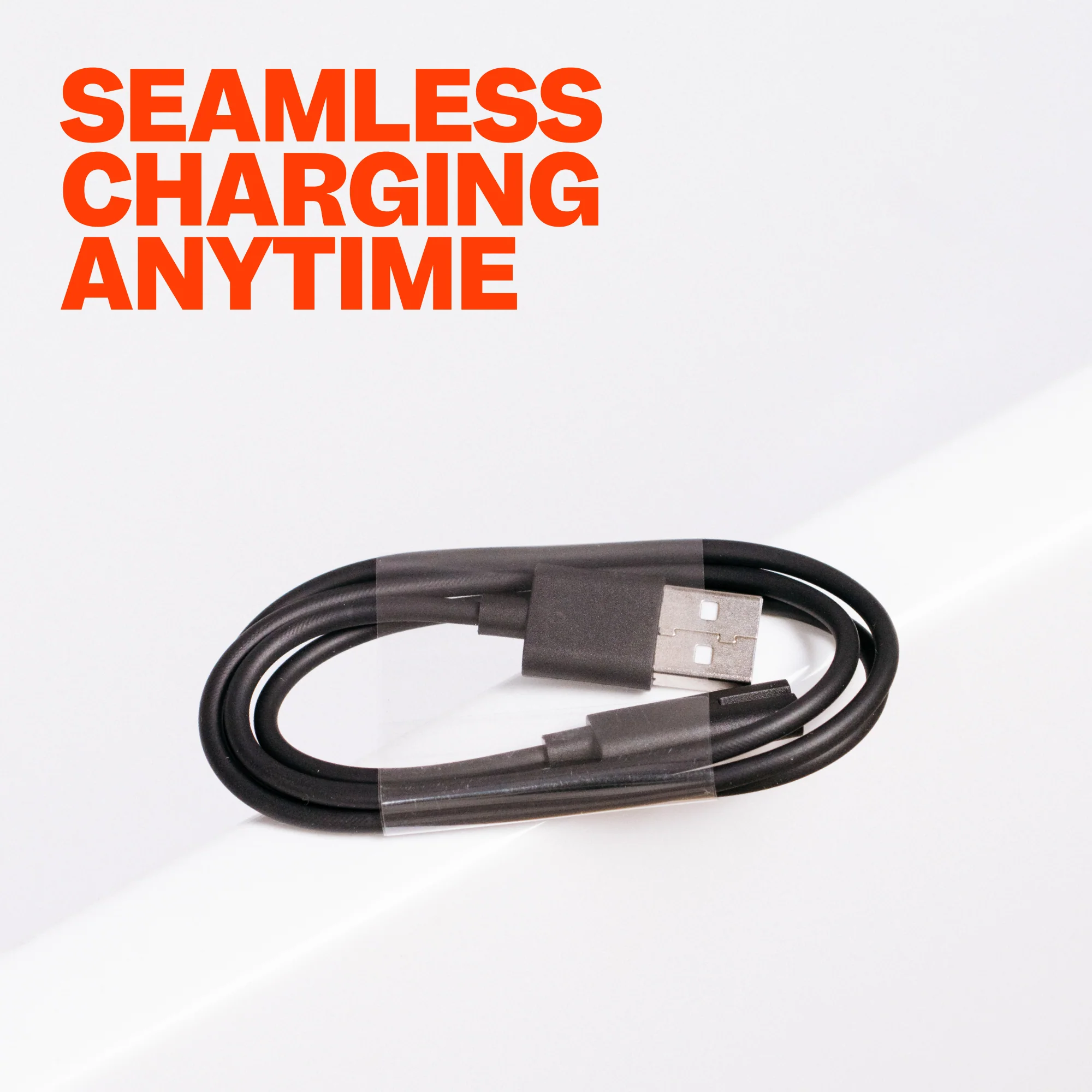 FlexSeries® Pro USB Charging Cable - Image 3