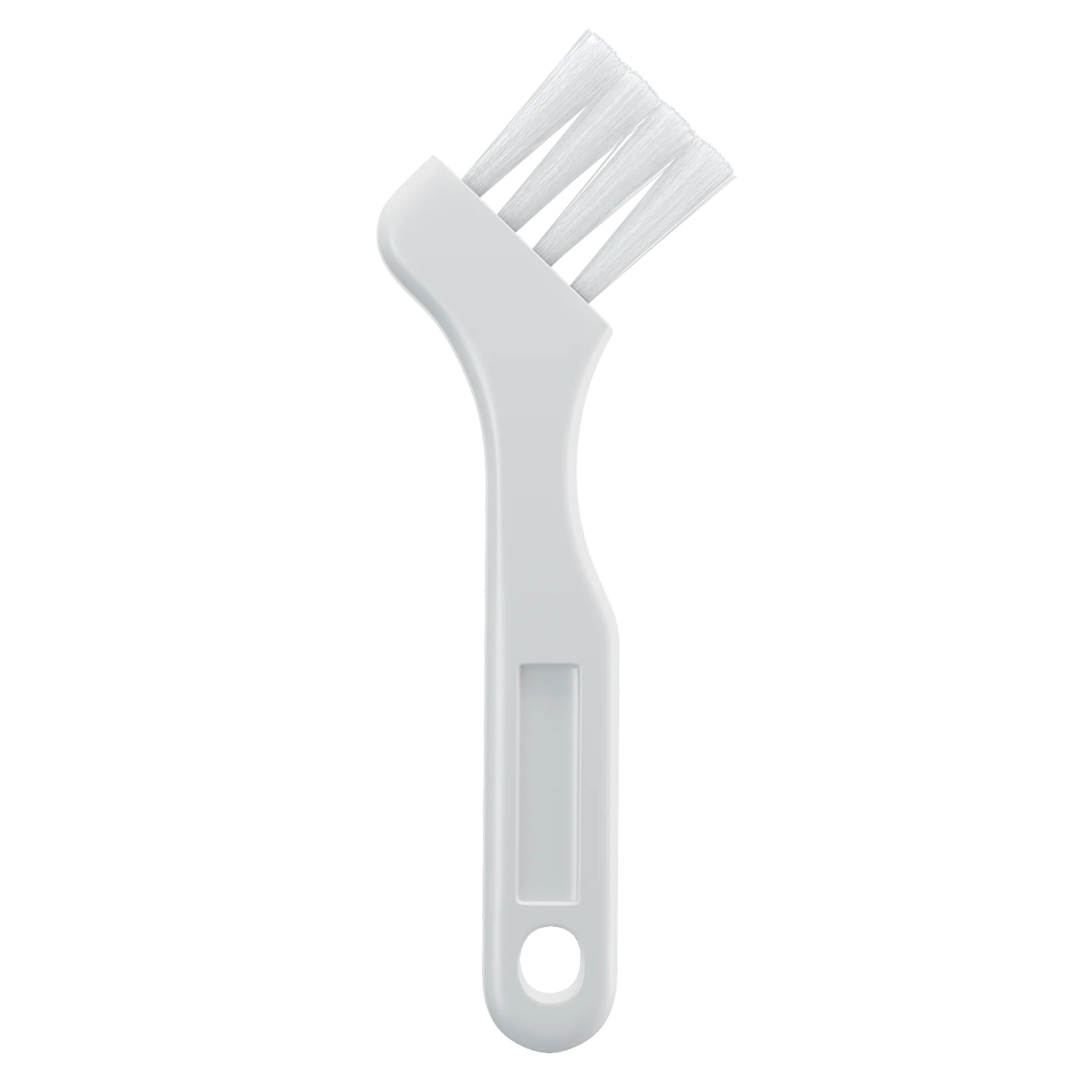 Micro Cleaning Brush + Cable - Image 3