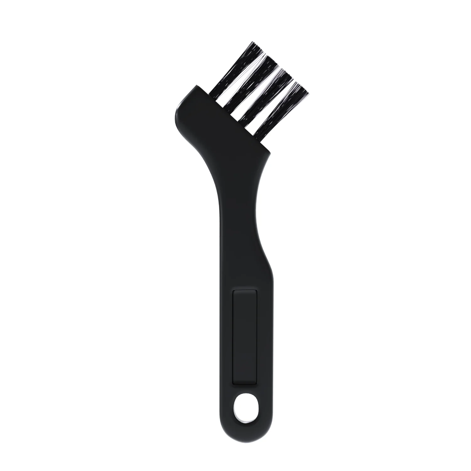 Micro Cleaning Brush - Image 2