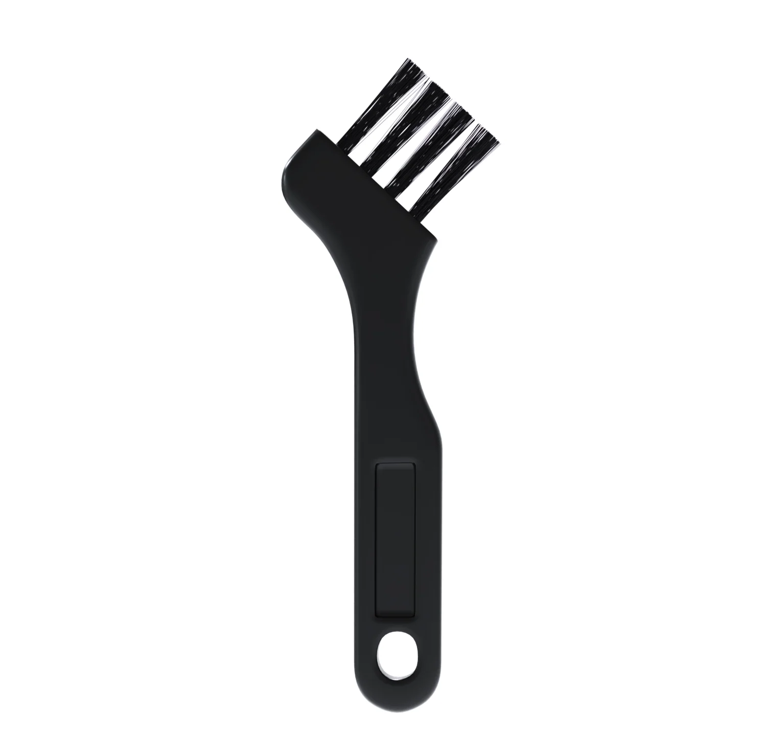 Micro Cleaning Brush - Image 3
