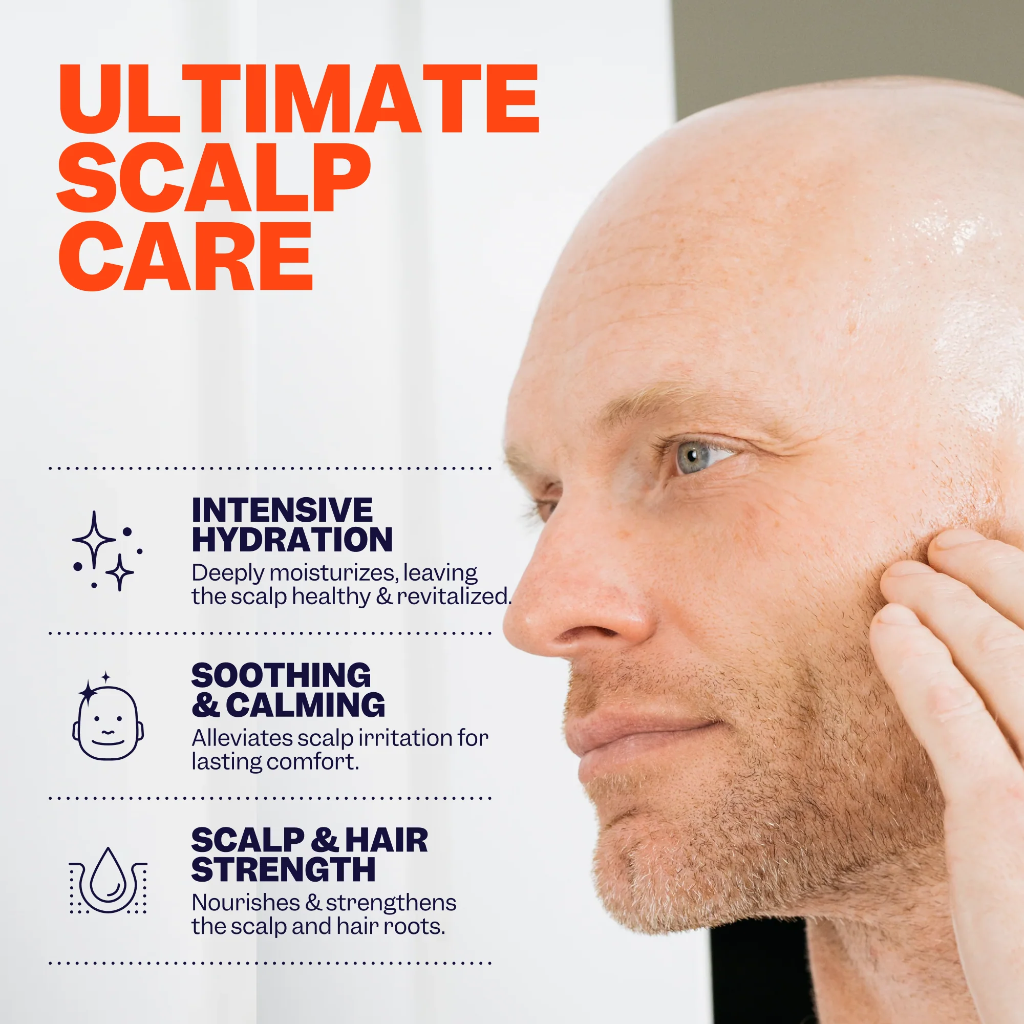 Refreshing Scalp Moisturizer - Image 4