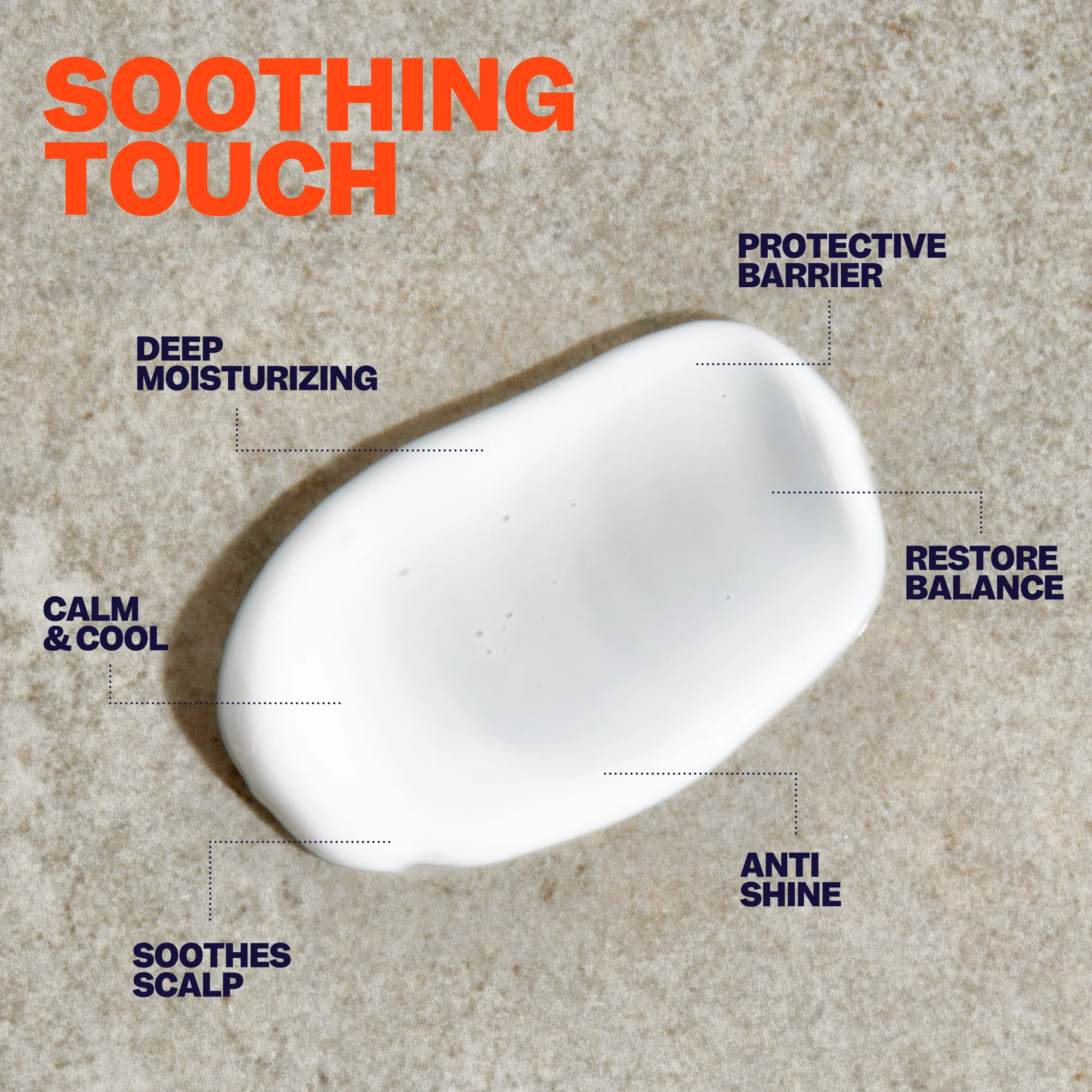 Hydrating Post-Shave Lotion - Image 8