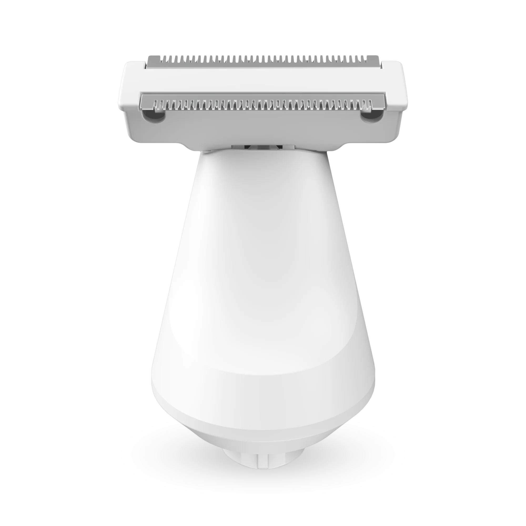 Precision Body Trimmer - Image 2