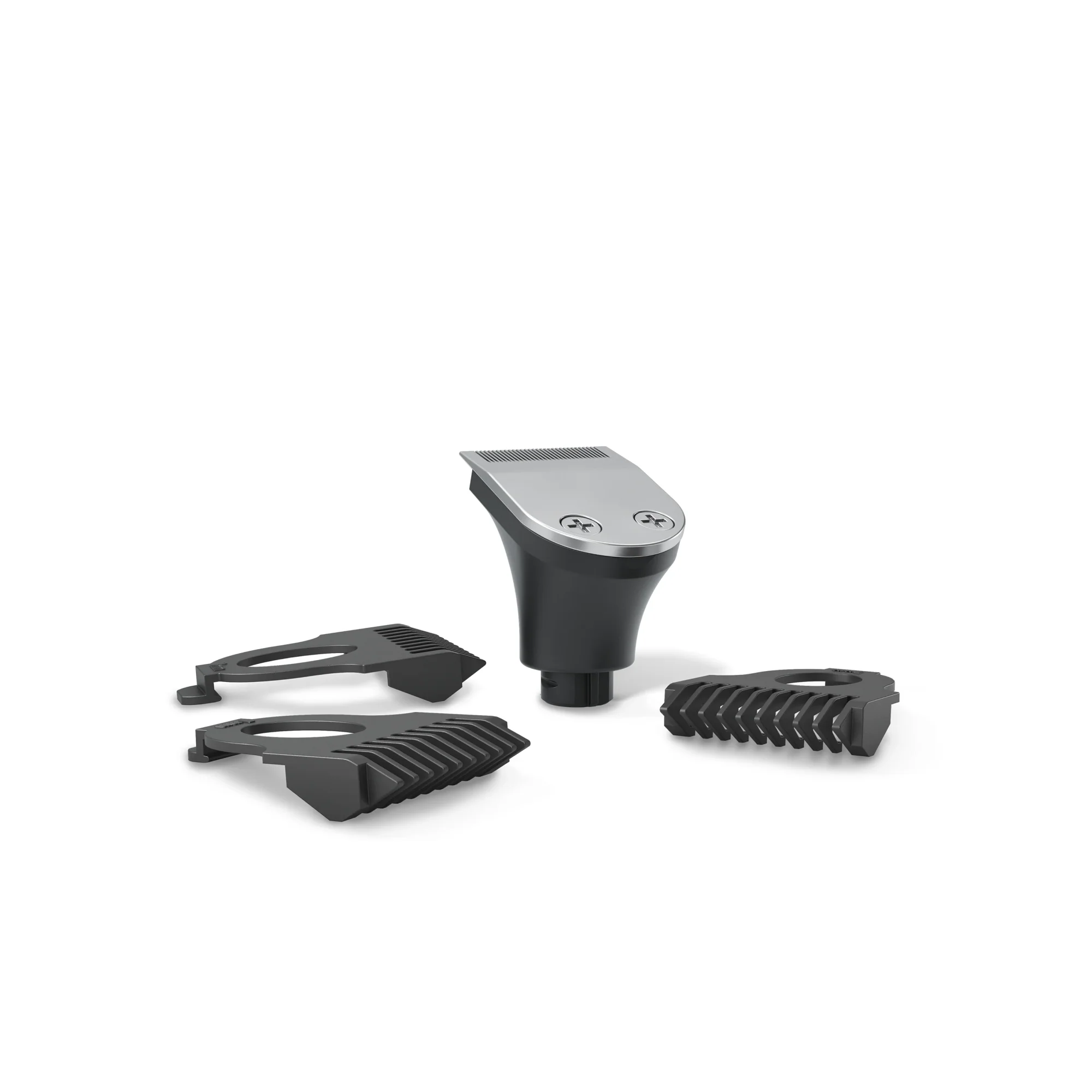 Precision Clipper & Guards - Image 3