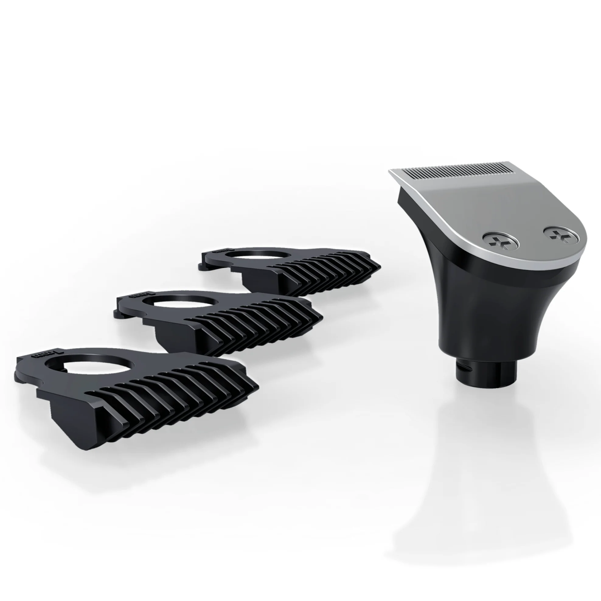 Precision Clipper & Guards - Image 9