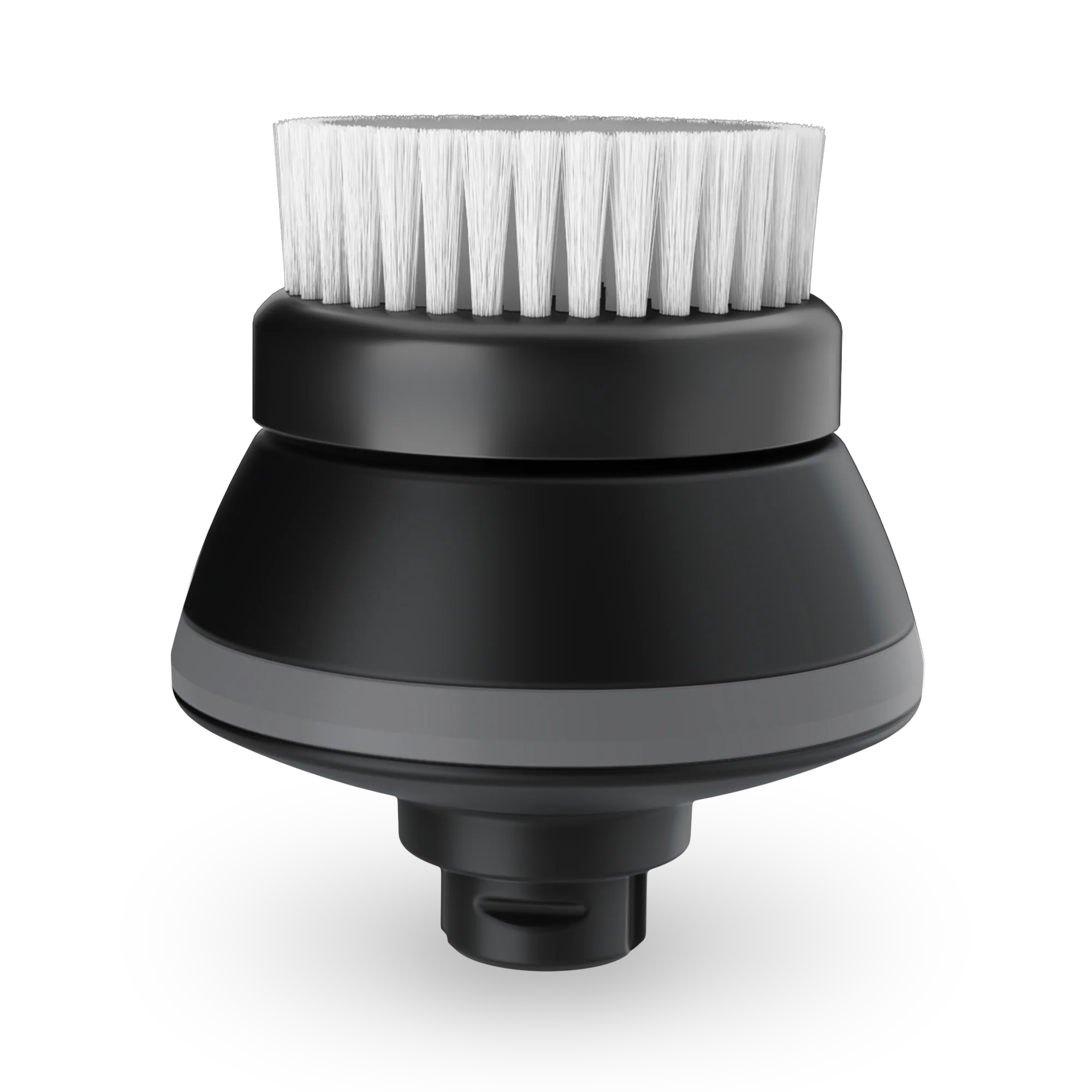 Exfoliation & Scalp Brush - Image 2