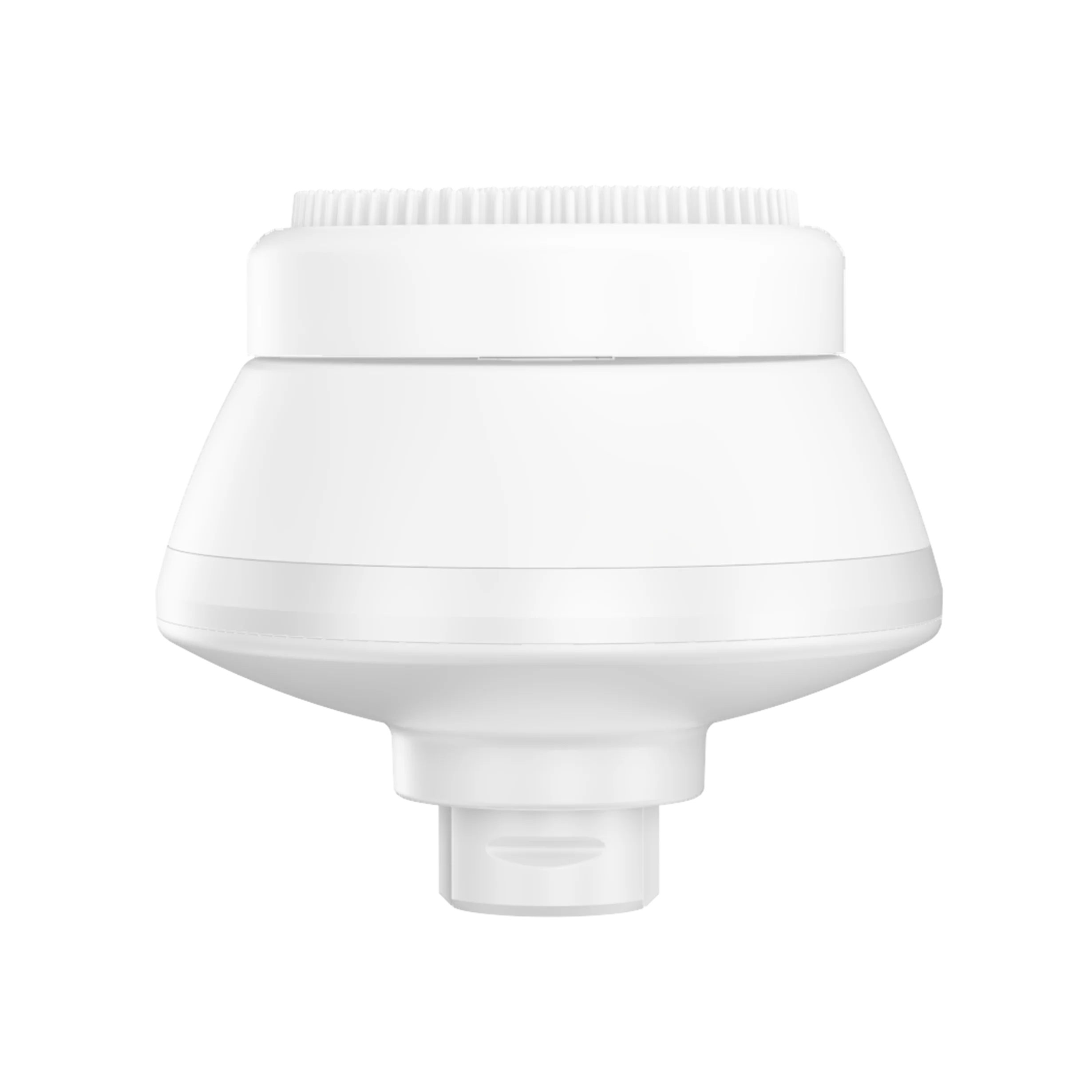 Silicone Scrubber - Image 2
