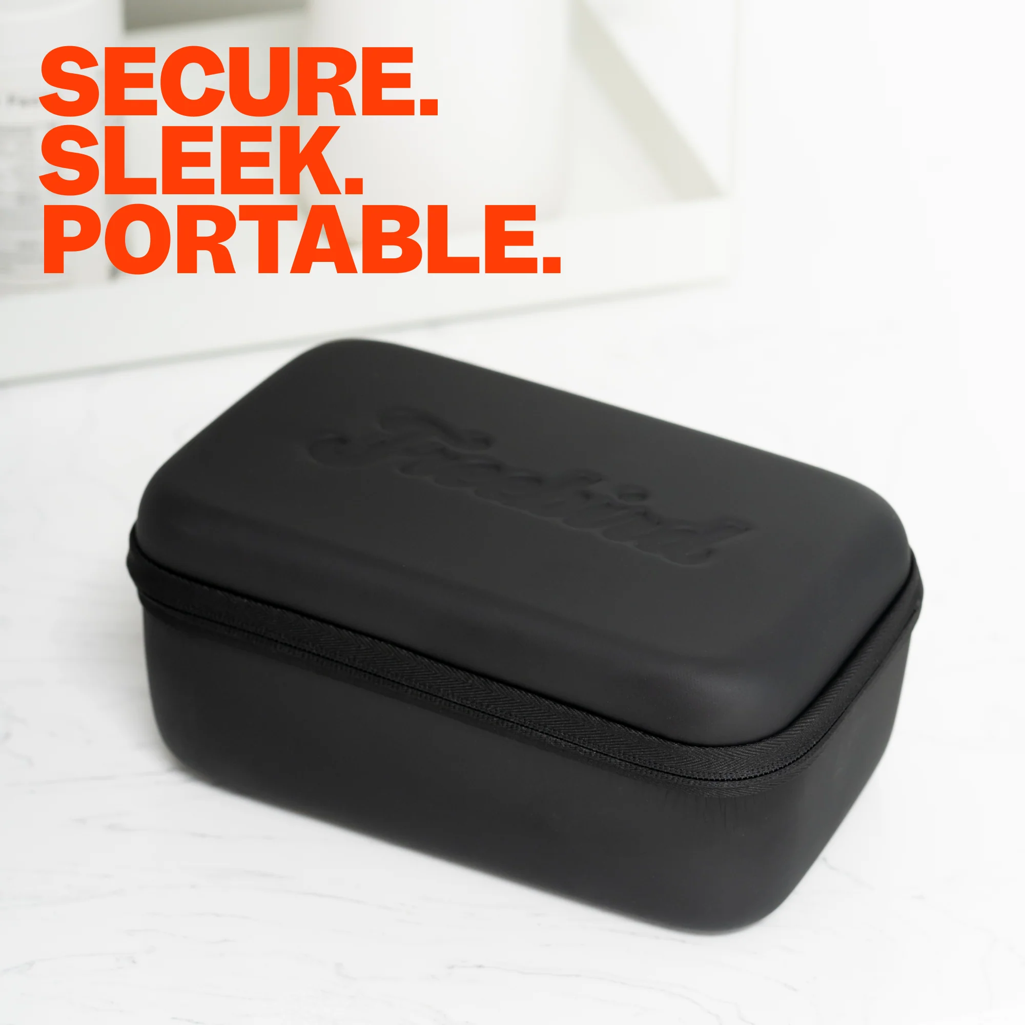 FlexSeries® Travel Case - Image 5